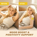 dopamine-patches-extra-strength-natural--3.jpg