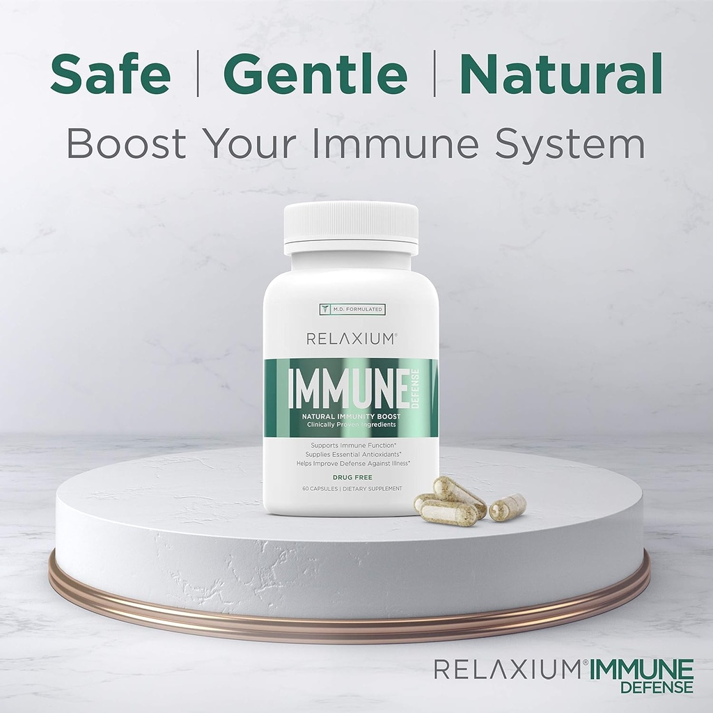 relaxium-immune-defense-powerful-immune--5.jpg
