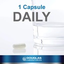 douglas-laboratories-gaba-500-mg-amino-a-3.jpg