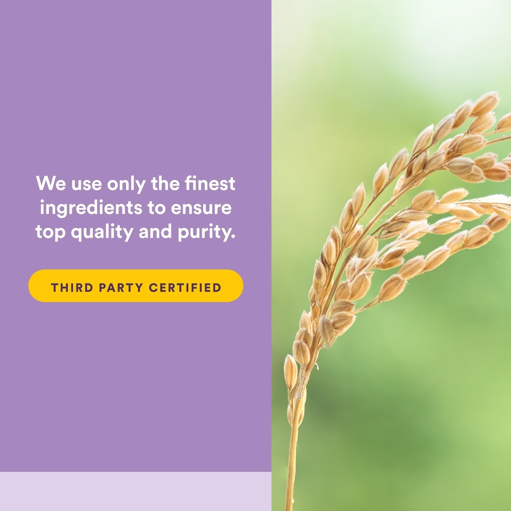 natural-factors-pharma-gaba-dietary-supp-5.jpg
