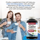 fito-medic-s-lab-gaba-750-mg-per-serving-3.jpg