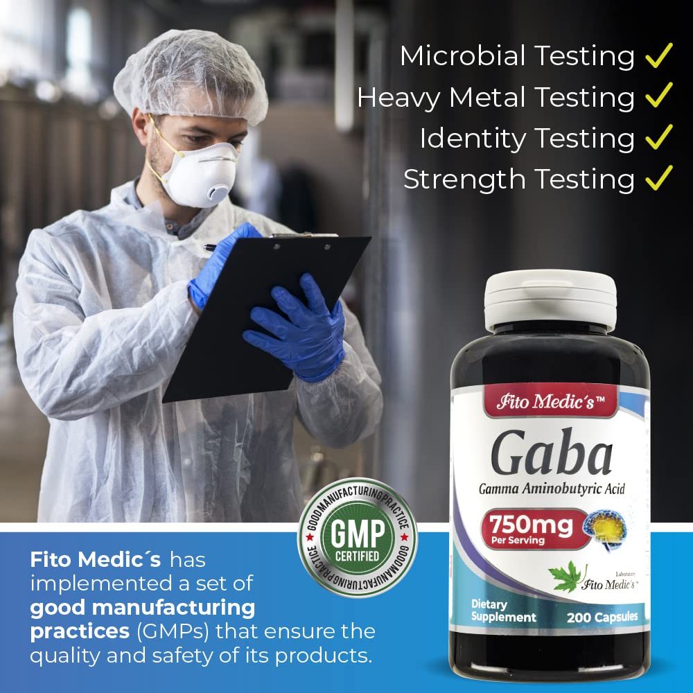 fito-medic-s-lab-gaba-750-mg-per-serving-5.jpg
