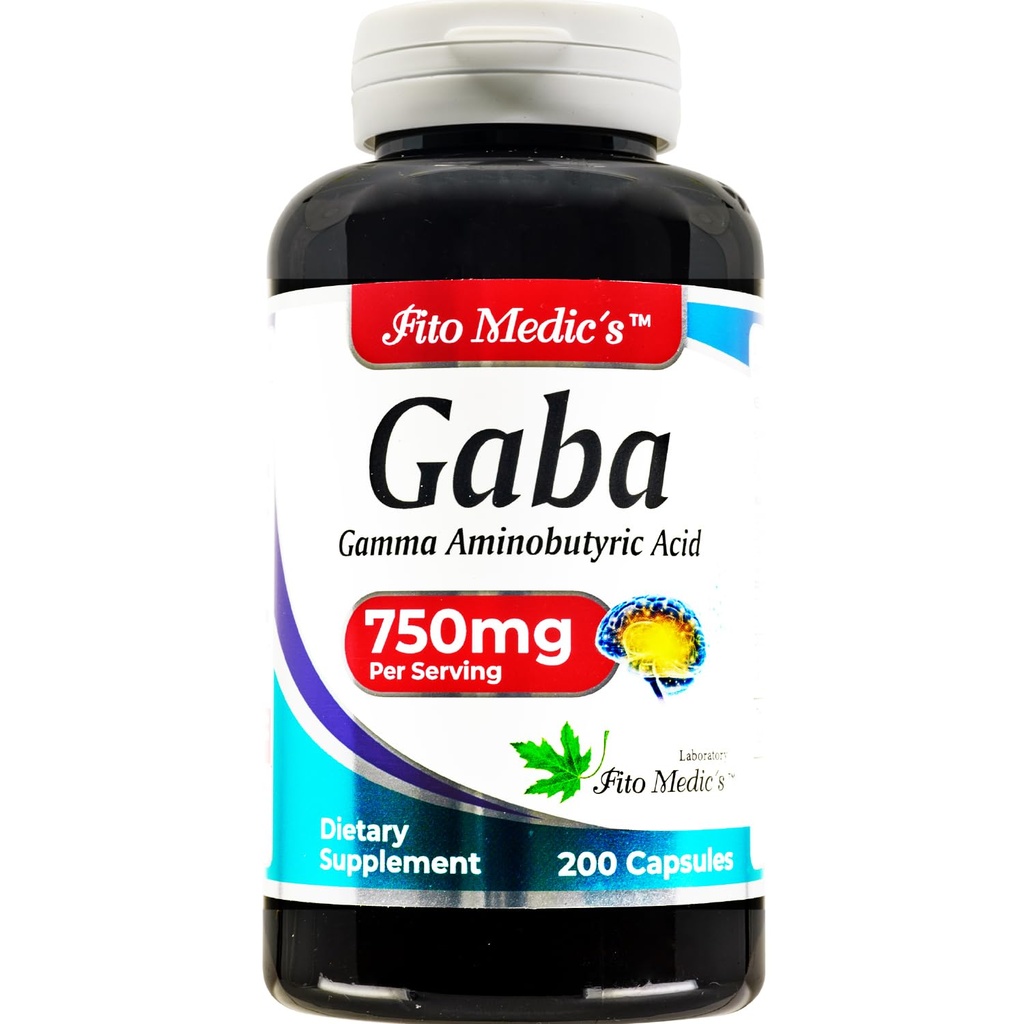 fito-medic-s-lab-gaba-750-mg-per-serving-2.jpg
