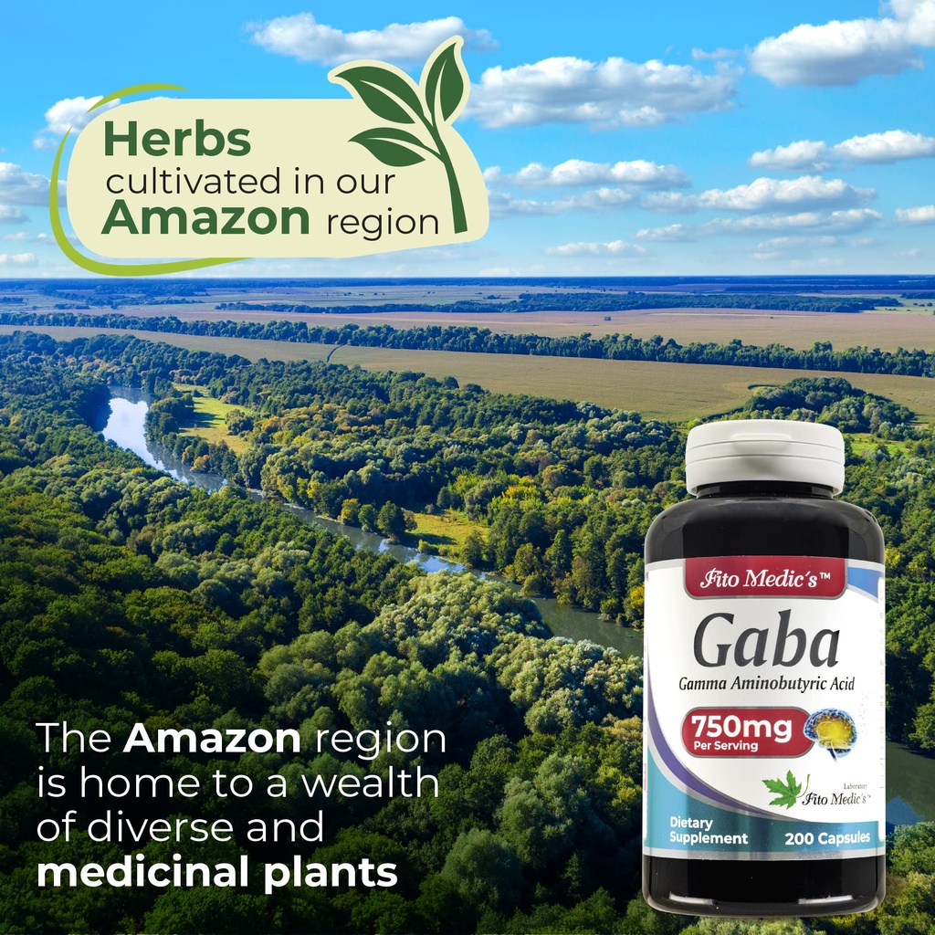 fito-medic-s-lab-gaba-750-mg-per-serving-4.jpg