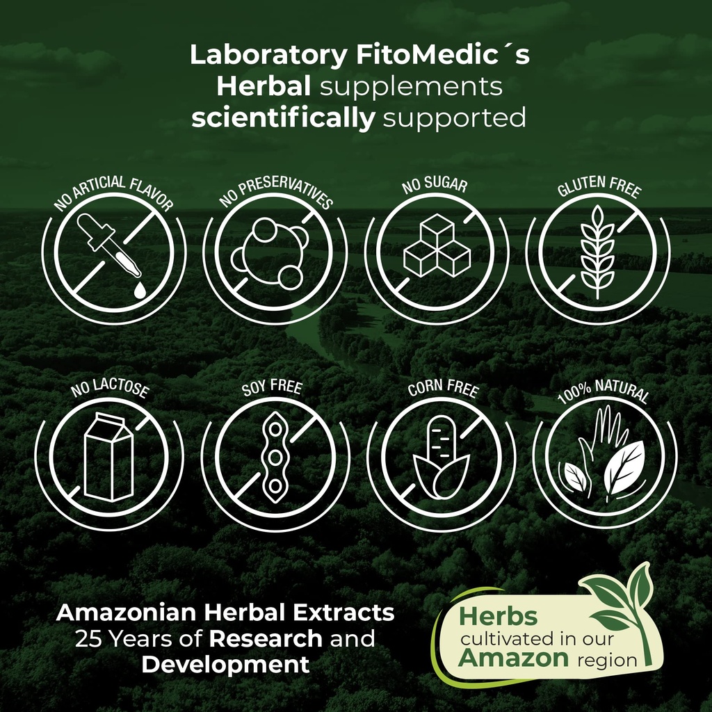 fito-medic-s-lab-gaba-750-mg-per-serving-6.jpg