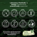 fito-medic-s-lab-gaba-750-mg-per-serving-6.jpg