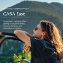 vitanica-gaba-ease-calming-support-vegan-3.jpg