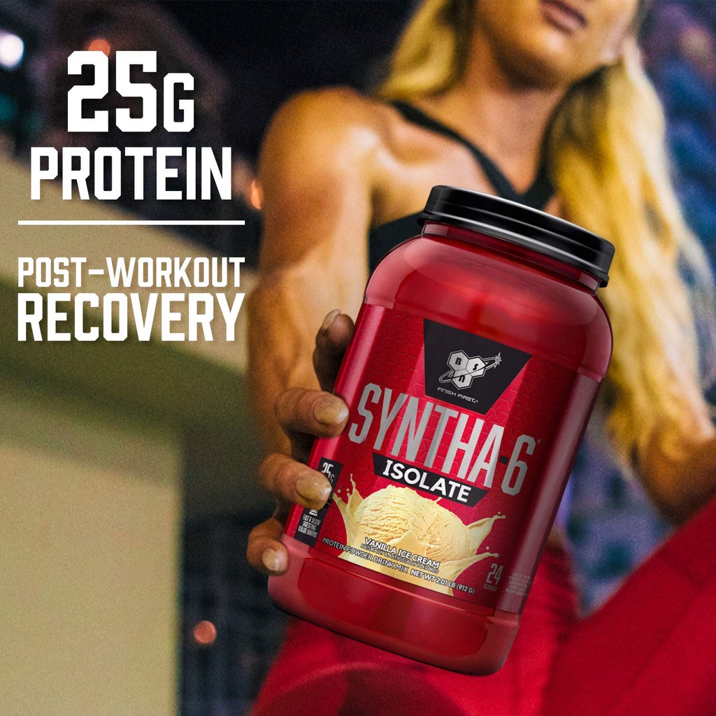 bsn-syntha-6-isolate-strawberry-post-wor-5.jpg
