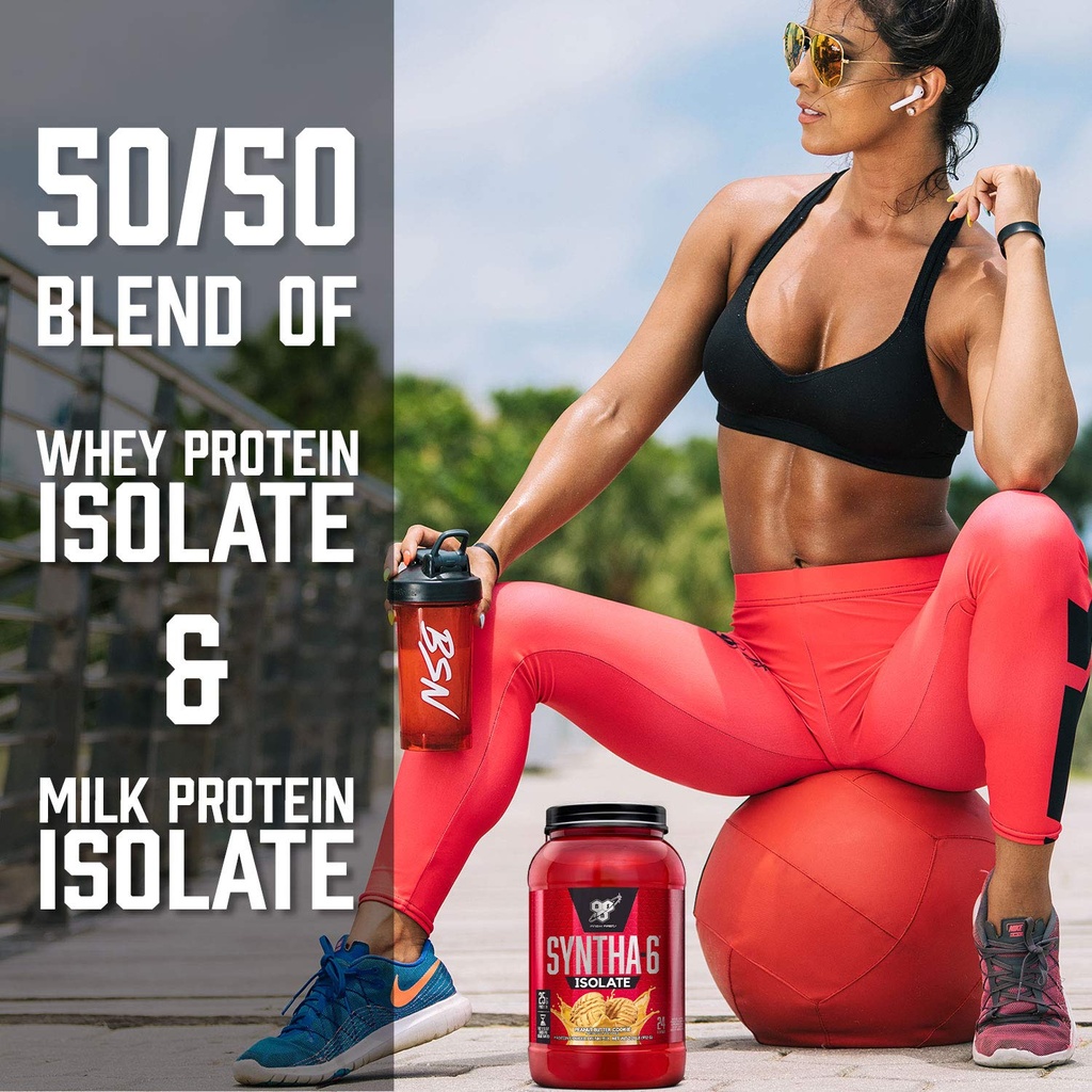 bsn-syntha-6-isolate-strawberry-post-wor-3.jpg