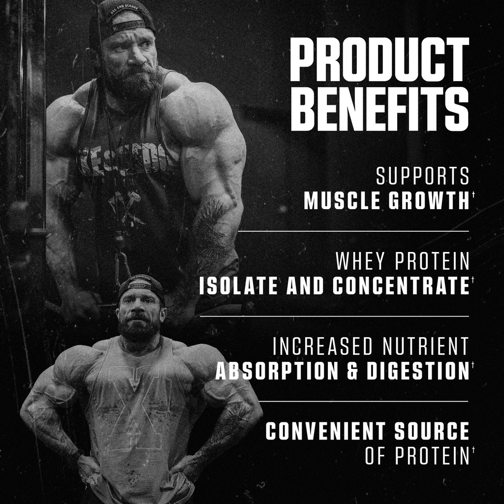 axe-sledge-whey-more-premium-protein-ble-4.jpg