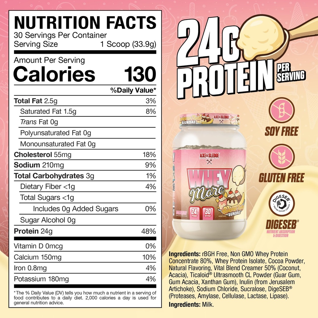 axe-sledge-whey-more-premium-protein-ble-2.jpg