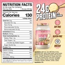 axe-sledge-whey-more-premium-protein-ble-2.jpg