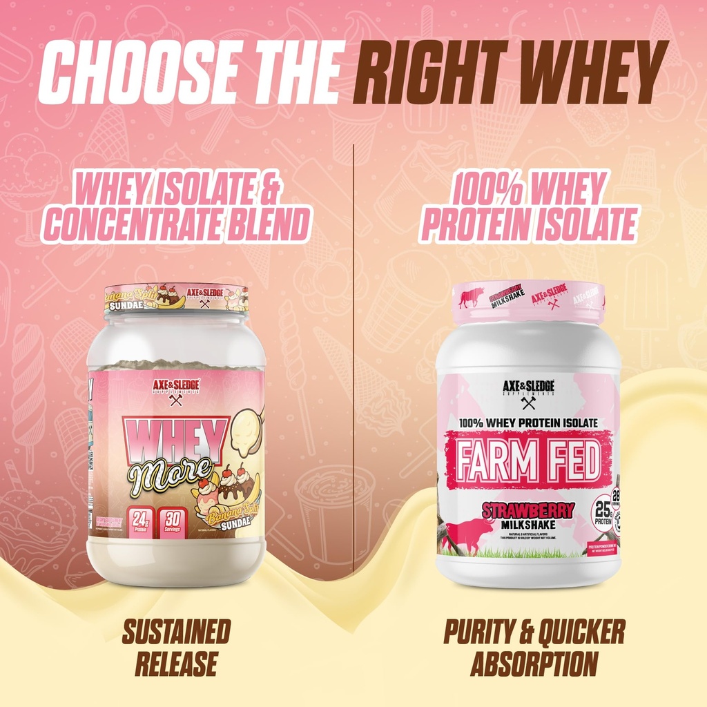 axe-sledge-whey-more-premium-protein-ble-6.jpg