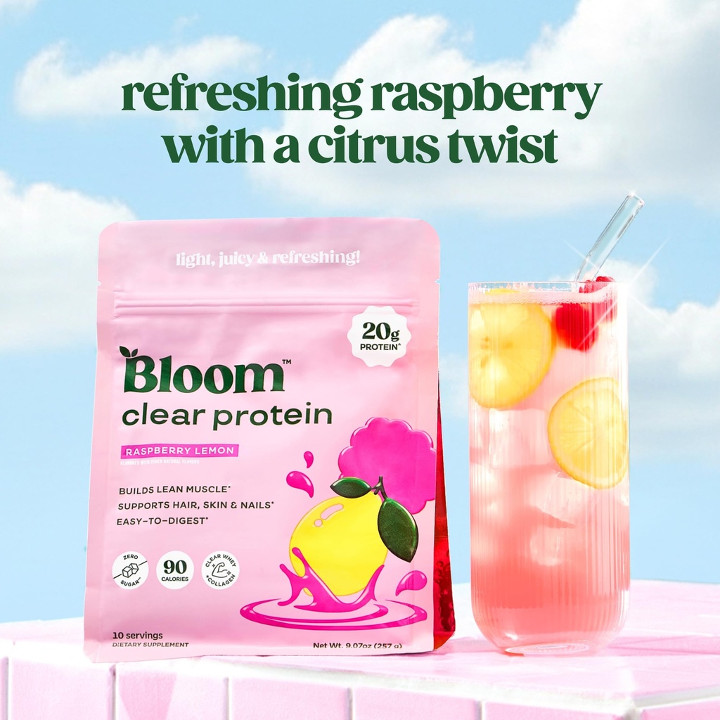 bloom-whey-clear-protein-raspberry-lemon-2.jpg