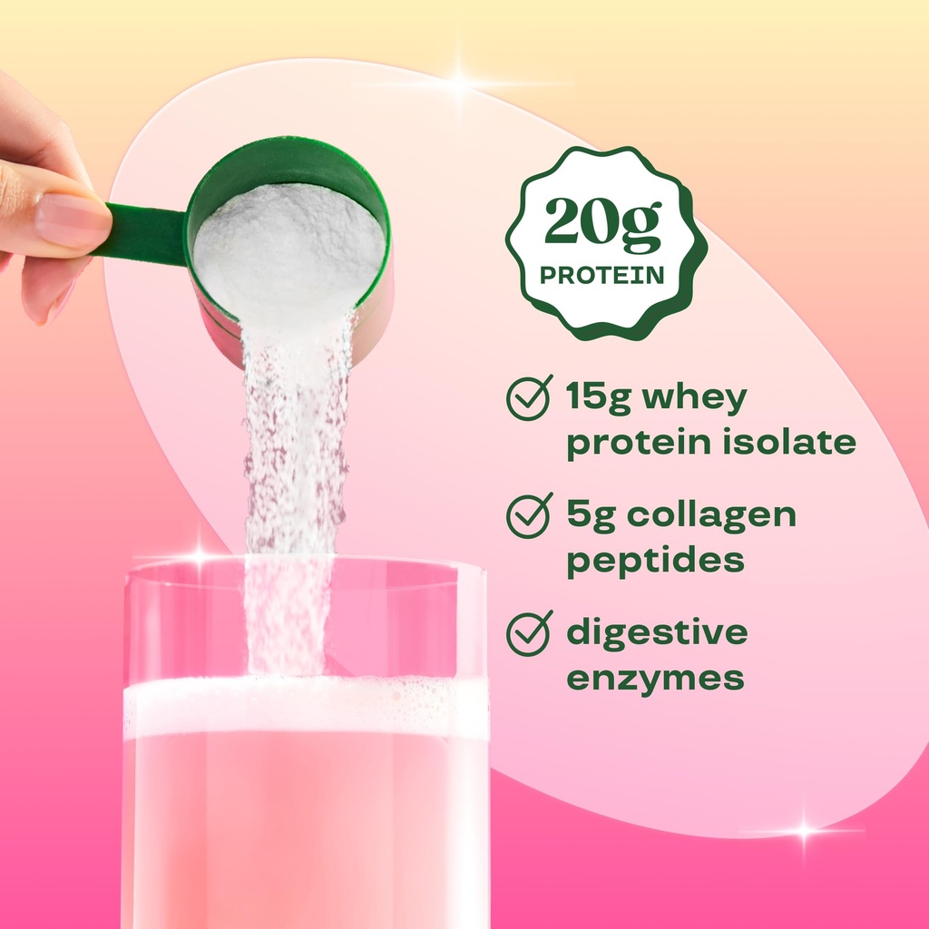 bloom-whey-clear-protein-raspberry-lemon-4.jpg