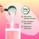 bloom-whey-clear-protein-raspberry-lemon-4.jpg