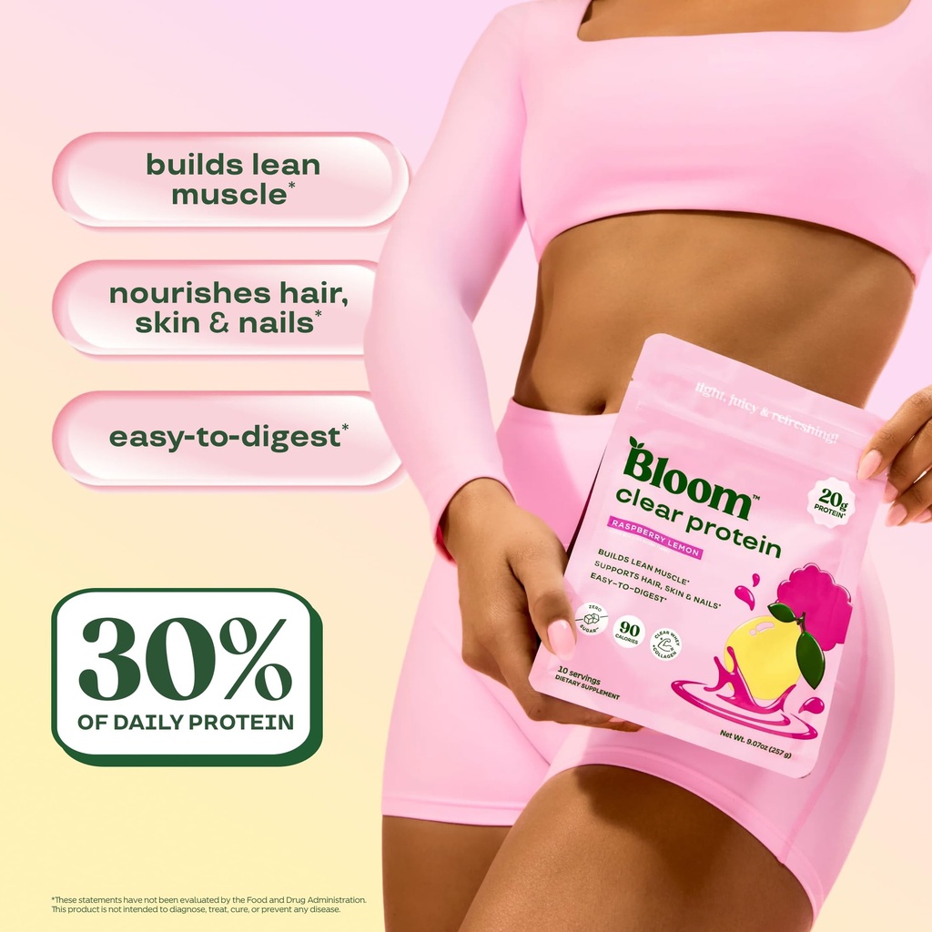 bloom-whey-clear-protein-raspberry-lemon-3.jpg
