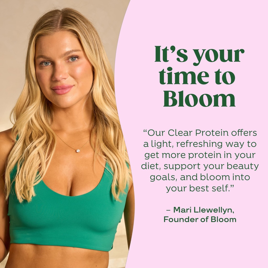 bloom-whey-clear-protein-raspberry-lemon-6.jpg