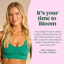 bloom-whey-clear-protein-raspberry-lemon-6.jpg
