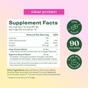 bloom-whey-clear-protein-raspberry-lemon-5.jpg