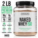 naked-chocolate-whey-isolate-protein-onl-4.jpg