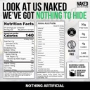 naked-chocolate-whey-isolate-protein-onl-5.jpg