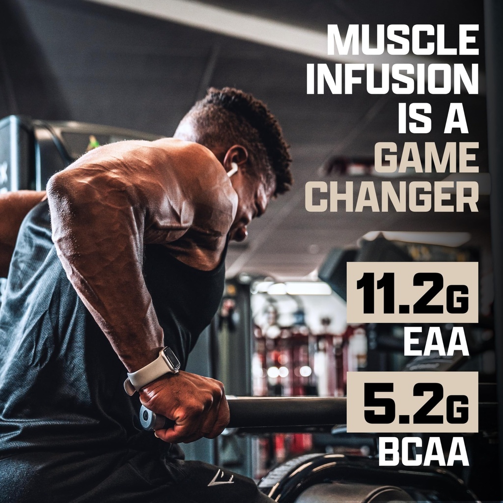 nutrex-research-vanilla-whey-protein-pow-6.jpg