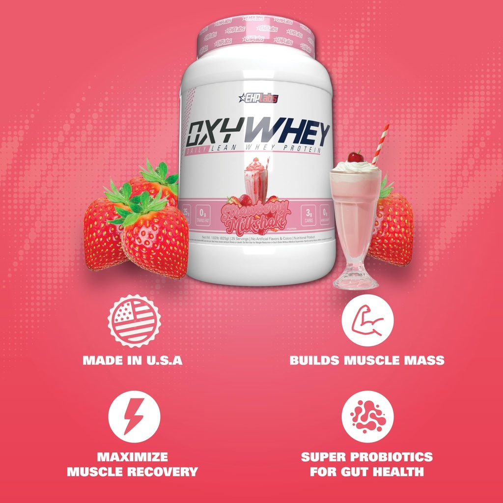 ehp-labs-oxywhey-whey-protein-isolate-25-3.jpg