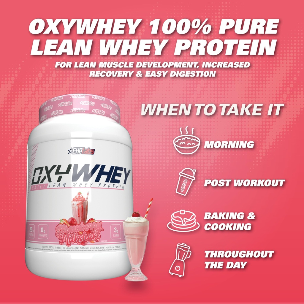 ehp-labs-oxywhey-whey-protein-isolate-25-6.jpg