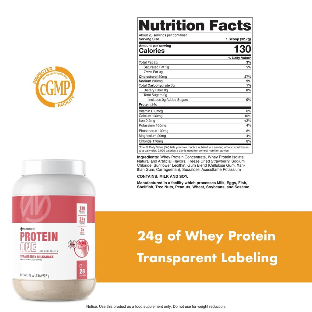 nutraone-proteinone-whey-protein-promote-5.jpg