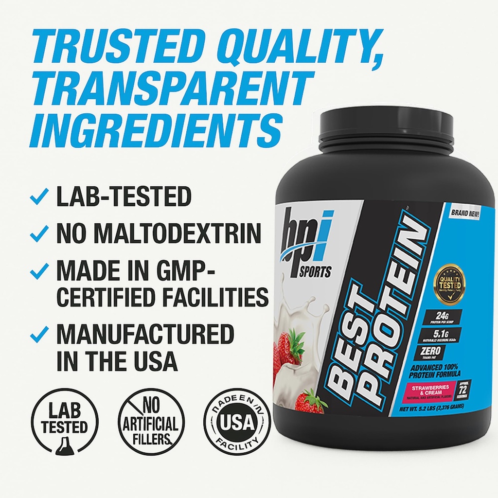 bpi-sports-best-protein-100-whey-protein-6.jpg
