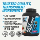 bpi-sports-best-protein-100-whey-protein-6.jpg