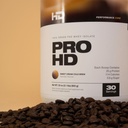 hd-muscle-prohd-protein-100-grass-fed-wh-5.jpg