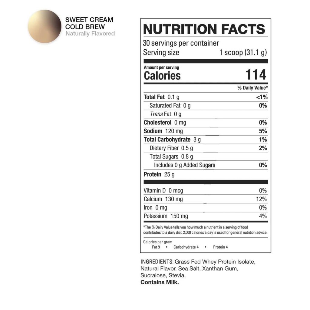 hd-muscle-prohd-protein-100-grass-fed-wh-2.jpg