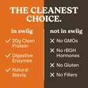 swiig-whey-protein-powder-chocolate-20g--5.jpg