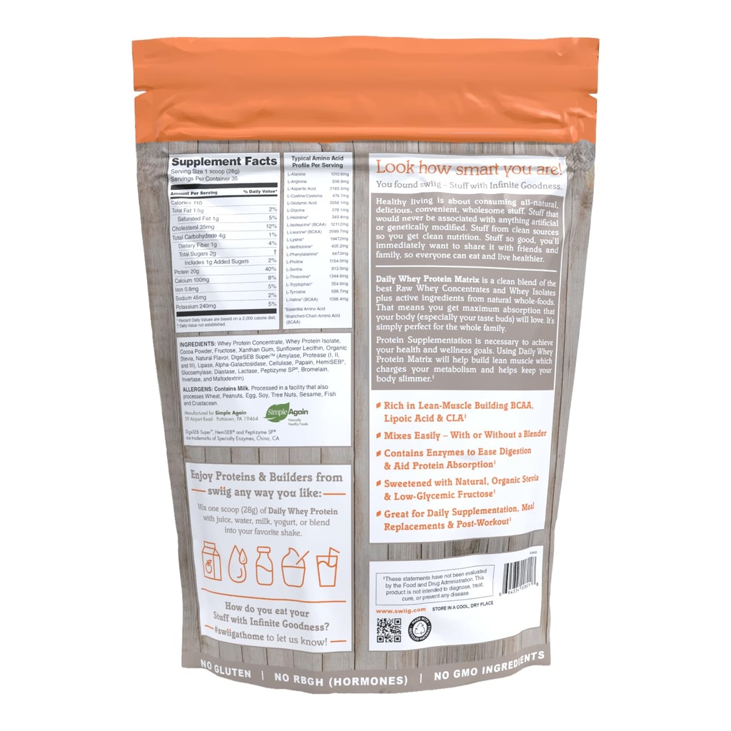 swiig-whey-protein-powder-chocolate-20g--2.jpg
