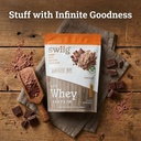 swiig-whey-protein-powder-chocolate-20g--6.jpg