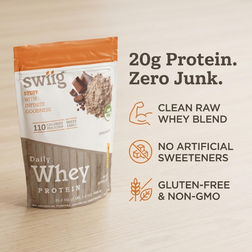 swiig-whey-protein-powder-chocolate-20g--3.jpg