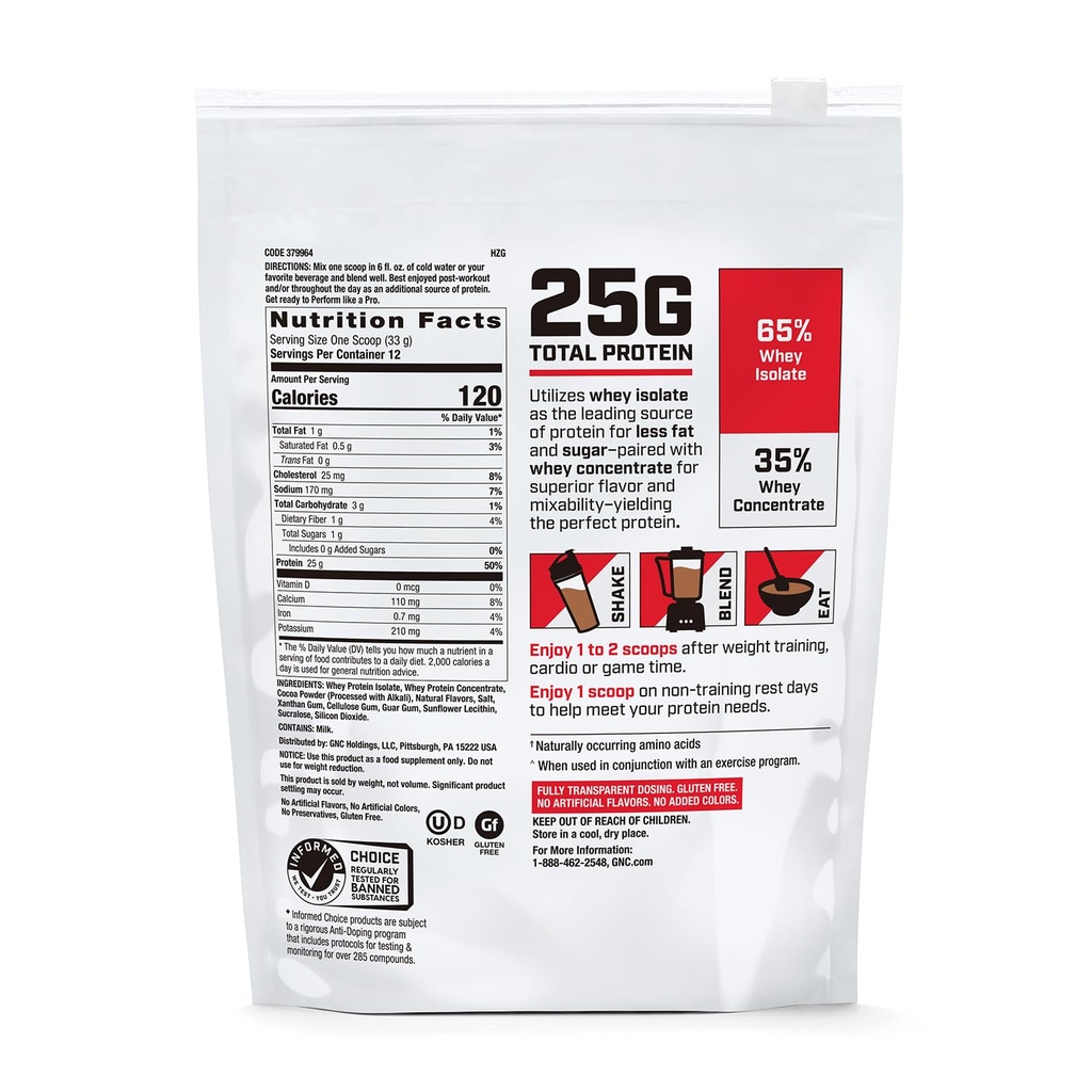 gnc-pro-performance-100-whey-protein-pow-2.jpg