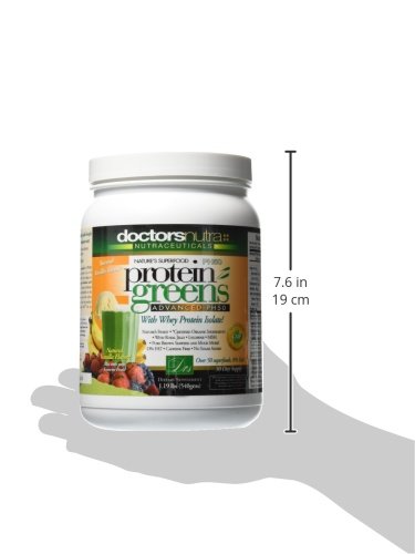 ph50-whey-protein-greens-drink-with-cert-6.jpg