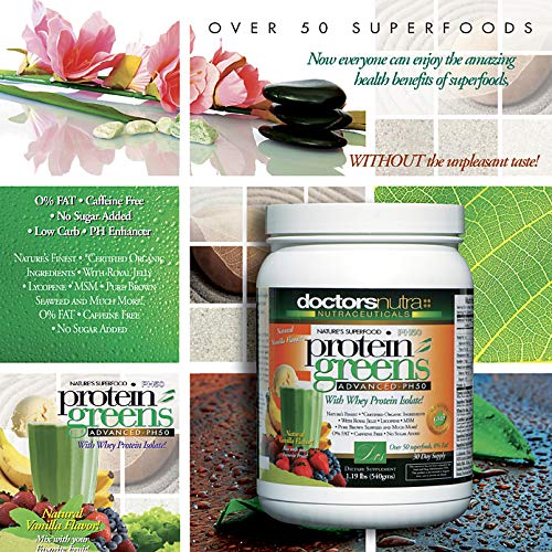 ph50-whey-protein-greens-drink-with-cert-5.jpg