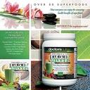 ph50-whey-protein-greens-drink-with-cert-5.jpg