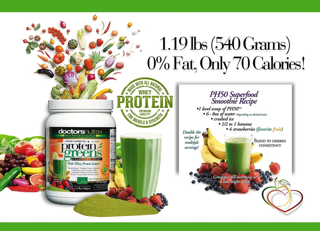 ph50-whey-protein-greens-drink-with-cert-3.jpg