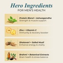 nutrela-men-s-superfood-whey-protein-pow-3.jpg