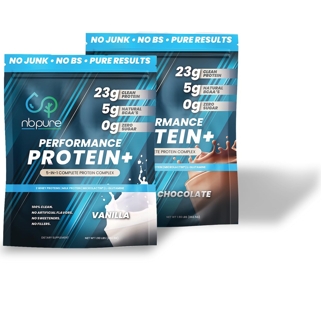 nbpure-performance-protein-natural-prote-2.jpg