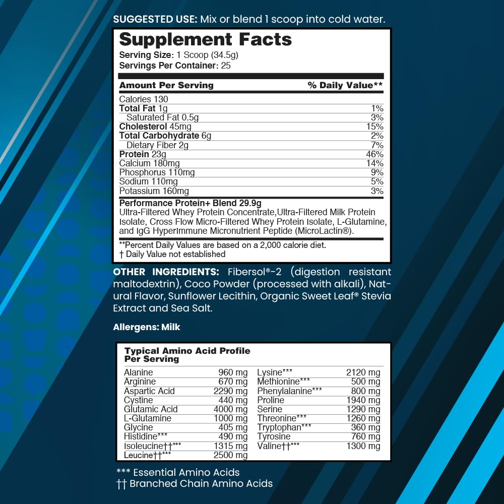 nbpure-performance-protein-natural-prote-3.jpg