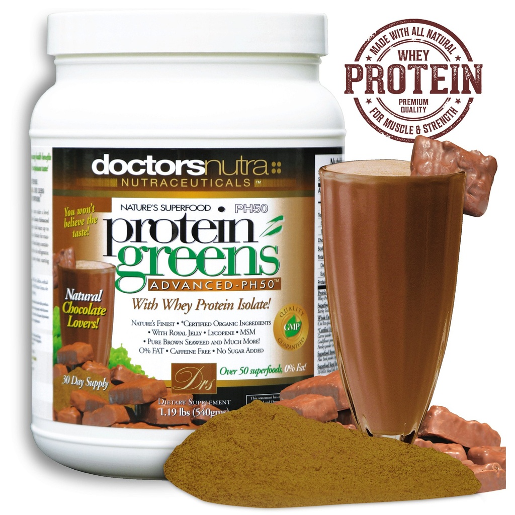 ph50-protein-greens-drink-with-certified-2.jpg