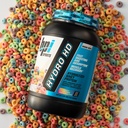 bpi-sports-hydro-hd-100-hydrolyzed-whey--5.jpg