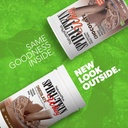 naturesplus-spiru-tein-whey-shake-chocol-2.jpg