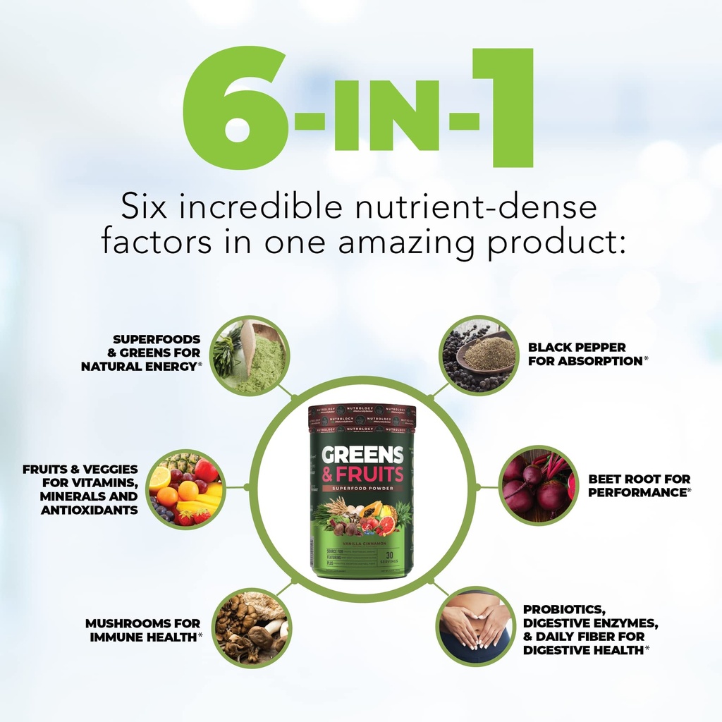 nutrology-tripact-protein-and-greens-fru-4.jpg
